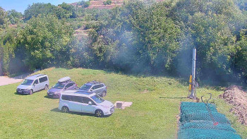 Snímek    13.7.2025 v 11:30