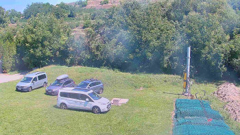 Snímek    13.7.2025 v 12:30