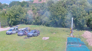Snímek    13.7.2025 v 14:00