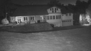 TJ Němčičky - Koberec - 14.7.2025 v 03:30