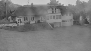 TJ Němčičky - Koberec - 14.7.2025 v 04:30