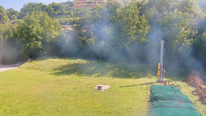 TJ Němčičky - Koberec - 14.7.2025 v 09:30