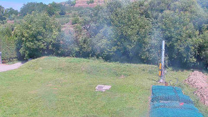 TJ Němčičky - Koberec - 14.7.2025 v 13:30