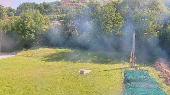 Snímek    15.7.2025 v 09:30
