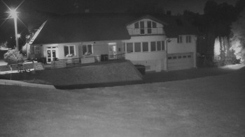 Snímek    16.7.2025 v 03:30