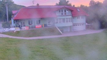 Snímek    16.7.2025 v 05:00
