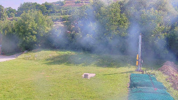 Snímek    16.7.2025 v 09:30