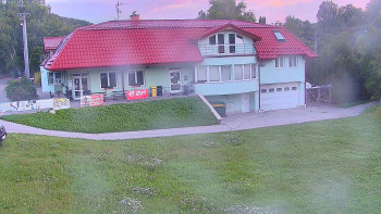 Snímek    31.7.2025 v 05:30