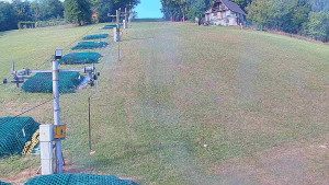 TJ Němčičky - Koberec - 20.8.2025 v 09:30