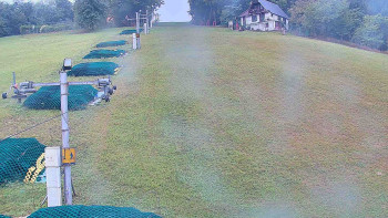 Snímek    13.9.2025 v 09:00