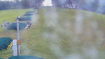 Snímek    13.9.2025 v 16:00