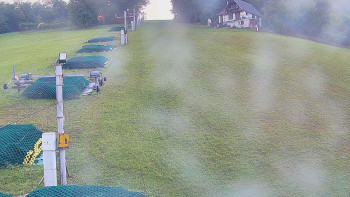 Snímek    13.9.2025 v 18:00