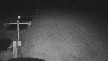 Snímek    13.9.2025 v 22:30
