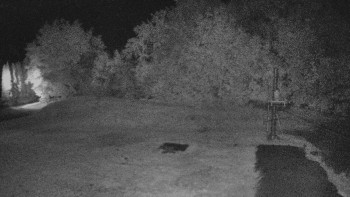 Snímek    14.9.2025 v 00:00