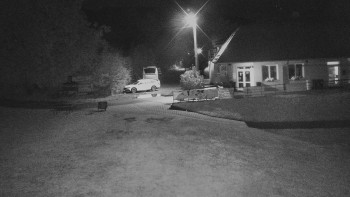 Snímek    14.9.2025 v 03:30