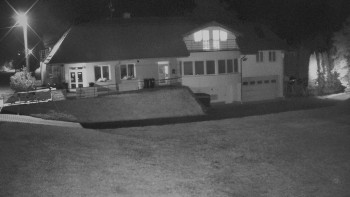 Snímek    14.9.2025 v 05:00