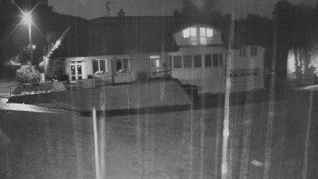 Snímek    14.9.2025 v 06:00