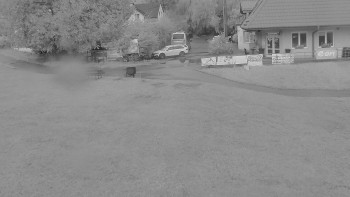 Snímek    14.9.2025 v 06:30