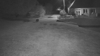 Snímek    15.9.2025 v 04:30