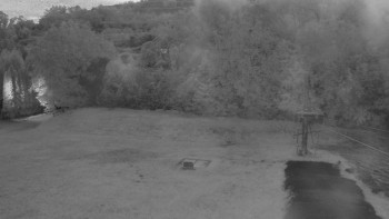 Snímek    15.9.2025 v 06:00