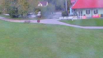 Snímek    15.9.2025 v 06:30