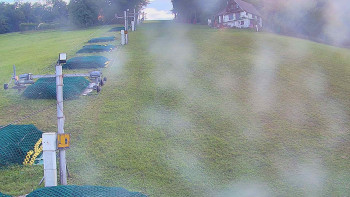 Snímek    15.9.2025 v 17:00