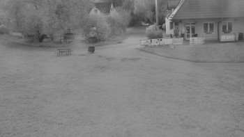 Snímek    15.9.2025 v 19:30