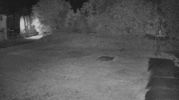 Snímek    15.9.2025 v 22:00