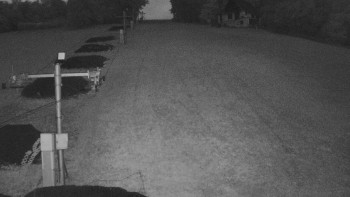 Snímek    16.9.2025 v 06:00