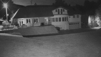 Snímek    16.9.2025 v 20:00