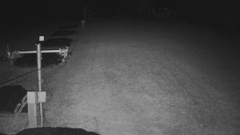 Snímek    16.9.2025 v 21:30