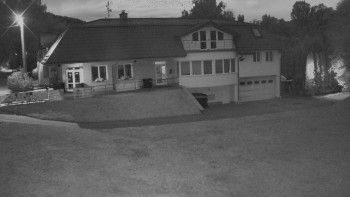 Snímek    17.9.2025 v 06:00