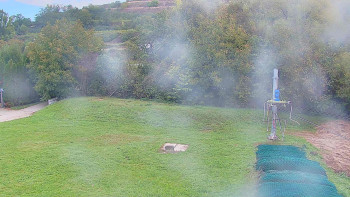 Snímek    17.9.2025 v 08:30