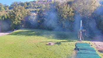 Snímek    17.9.2025 v 09:30