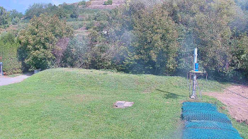Snímek    17.9.2025 v 13:00