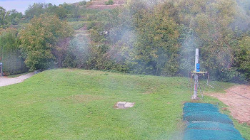 Snímek    17.9.2025 v 16:30