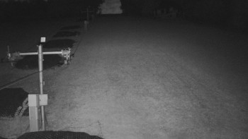 Snímek    17.9.2025 v 20:00