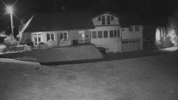 Snímek    18.9.2025 v 03:00