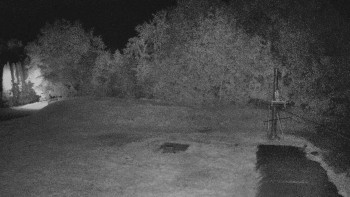 Snímek    19.9.2025 v 05:00