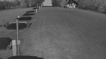 Snímek    19.9.2025 v 06:00