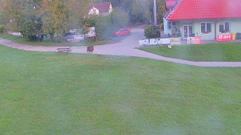 Snímek    19.9.2025 v 06:30