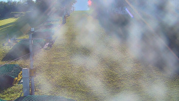 Snímek    19.9.2025 v 16:00