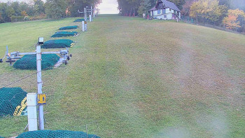 Snímek    13.10.2025 v 16:30
