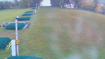 Snímek    13.10.2025 v 18:00