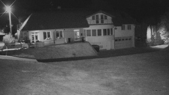 Snímek    14.10.2025 v 03:00