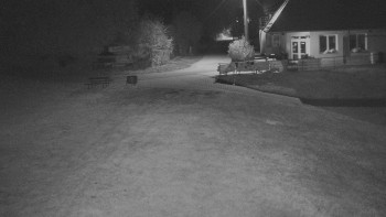 Snímek    14.10.2025 v 04:30