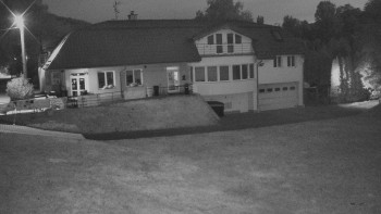 Snímek    14.10.2025 v 06:30