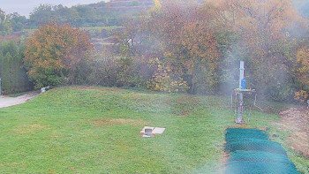 Snímek    14.10.2025 v 08:00