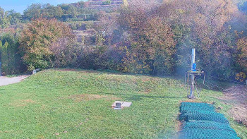 Snímek    14.10.2025 v 10:30
