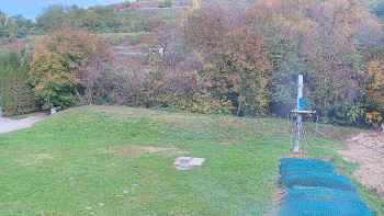 Snímek    14.10.2025 v 14:00